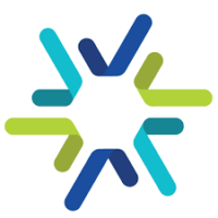 IMG_2813-200x200 هيئة كفاءة الإنفاق والمشروعات الحكومية تعلن وظائف إدارية وتدريب تعاوني-شواغر - وظائف السعودية