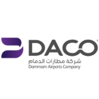 IMG_2894-200x200 تعلن شركة مطارات الدمام (داكو) عن توفر 7 وظائف ادارية وهندسية بالدمام-شواغر - وظائف السعودية