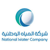 IMG_2944-200x200 شركة المياه الوطنية تعلن 39 وظيفة إدارية وهندسية في عدة مدن بالمملكة-شواغر - وظائف السعودية