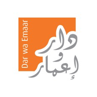 وظائف برواتب منها تبدأ (11 ألف) تعلن عنها شركة دار وإعمار للاستثمار والتطوير العقاري-شواغر – وظائف السعودية