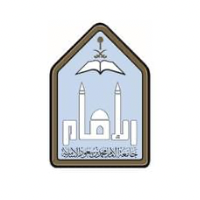 جامعة الإمام محمد بن سعود الإسلامية توفر وظائف إدارية بنظام التعاقد-شواغر – وظائف السعودية