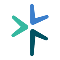 المركز الوطني لتنمية القطاع غير الربحي يعلن بدء التقديم على برنامج تطوير الخريجين المنتهي بالتوظيف برواتب تتجاوز 12,000 ريال-شواغر – وظائف السعودية