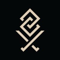 صندوق حكومي يعنى وظائف شاغرة للجنسين فى صندوق التنمية الوطني فى الرياض-شواغر – وظائف السعودية