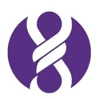 تعلن مجموعة الجهاز القابضة عن توفر 10 وظائف بالرياض وتبوك والدمام وينبع والمدينة-شواغر – وظائف السعودية