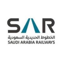 تعلن شركة الخطوط الحديدية السعودية (سار) بالرياض عن توفر فرص تدريبية (تمهير-شواغر – وظائف السعودية