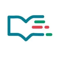 تعلن شركة تطوير لتقنيات التعليم عن توفر وظائف قانونية وإدارية وتقنية-شواغر – وظائف السعودية