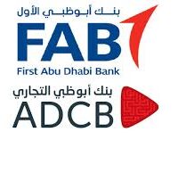 بنك أبوظبي الأول يوفر وظائف إدارية لحملة الثانوية العامة فأعلى بالرياض وجدة -شواغر – وظائف السعودية