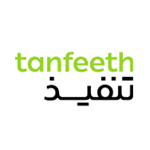 تنفيذ الراجحي تعلن وظائف للثانوية فأعلى فى شركة تنفيذ (الراجحي للخدمات سابقاً)شواغر – وظائف السعودية