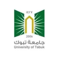 تعلن جامعة تبوك عن موعد بدء التقديم على برامج (الماجستير) و (الدبلوم العالي) المدفوع (برسوم) -شواغر – وظائف السعودية