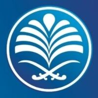 وظائف شاغرة في شركة حكومية للجنسين فى الشركة السعودية لشراكات المياه فى الرياض-شواغر – وظائف السعودية