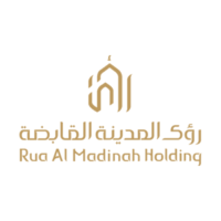 IMG_3535-200x200 فتح التوظيف لدى إحدى شركات صندوق الاستثمارات فى شركة رؤى المدينة القابضة فى المدينة المنورة -شواغر - وظائف السعودية