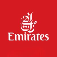 تعلن شركة طيران الإمارات عن توفر وظائف لحملة الثانوية العامة فأعلى بالرياض وجدة-شواغر – وظائف السعودية