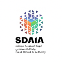 تعلن الهيئة السعودية للبيانات والذكاء الاصطناعي (سدايا) عن برنامج التدريب التعاوني-شواغر – وظائف السعودية