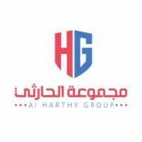 وظائف بقطاع الاتصالات براتب تنافسي في عدة مدن فى مجموعة الحارثي للأعمال-شواغر – وظائف السعودية