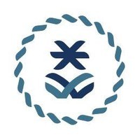 حكومية تعلن وظائف إدارية للجنسين فى هيئة المحتوى المحلي والمشتريات الحكومية فى الرياض-شواغر – وظائف السعودية