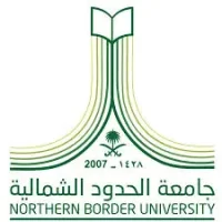 تعلن جامعة الحدود الشمالية عن توفر وظائف شاغرة (رجال / نساء) على نظام التعاون-شواغر – وظائف السعودية
