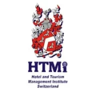 يعلن المعهد العالي للسياحة والضيافة عن دورات منتهية بالتوظيف (للجنسين)-شواغر – وظائف السعودية