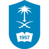 تعلن جامعة الملك سعود عن مواعيد القبول في برامج الدرسات العليا 1446هـ-شواغر – وظائف السعودية