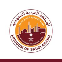 الهيئة الملكية تُعلن وظائف لكافة المؤهلات فى الهيئة الملكية للجبيل وينبع-شواغر – وظائف السعودية