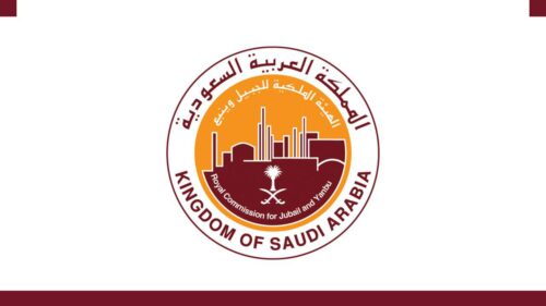 IMG_3702-500x281 الهيئة الملكية تُعلن وظائف لكافة المؤهلات فى الهيئة الملكية للجبيل وينبع-شواغر - وظائف السعودية