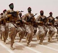 تعرف على شروط القبول في الكليات العسكرية بعد تعديل مادة (15) من النظام-شواغر – وظائف السعودية