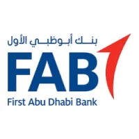 يعلن بنك أبو ظبي الأول عن توفر وظائف لحملة (الثانوية، الدبلوم، البكالوريوس) للعمل بفروع البنك-شواغر – وظائف السعودية