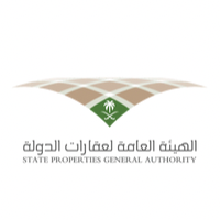 تعلن هيئة عقارات الدولة عن توفر وظائف إدارية وتقنية وهندسية (منها لحديثي التخرج)-شواغر – وظائف السعودية