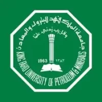 تعلن جامعة الملك فهد عن توفر وظائف لحملة الدبلوم فأعلى-شواغر – وظائف السعودية