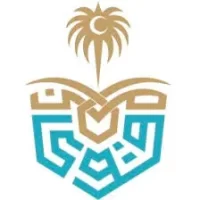 يعلن مستشفى قوى الأمن عن توفر شاغرة لحملة الدبلوم فأعلى بالرياض-شواغر – وظائف السعودية