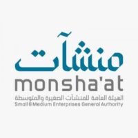 هيئة منشآت تعلن فرص تدريب على رأس العمل فى الهيئة العامة للمنشآت الصغيرة والمتوسطة فى الرياض-شواغر – وظائف السعودية