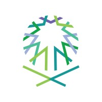 برنامج الربط الجوي يعلن وظيفة مساعد تنفيذي فى برنامج الربط الجوي فى الرياض-شواغر – وظائف السعودية