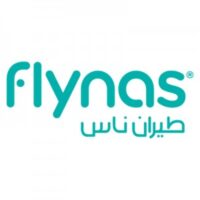 طيران ناس تعلن وظائف شاغرة للجنسين فى شركة طيران ناس فى الرياض-شواغر – وظائف السعودية