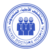 الأطباء المتحدون تعلن وظائف إدارية وصحية للجنسين فى مستشفى الأطباء المتحدون فى جدة-شواغر – وظائف السعودية