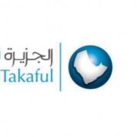 فتح التوظيف (عن بُعد) لكافة فئات المجتمع فى شركة الجزيرة تكافل فى غير محدد-شواغر – وظائف السعودية