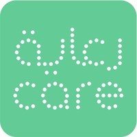 الشركة الوطنية للرعاية تعلن 77 وظيفة لكافة المؤهلات فى الشركة الوطنية للرعاية الطبية (رعاية) فى الرياض-شواغر – وظائف السعودية