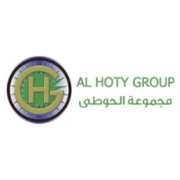 تعلن مجموعة الحوطي للتشغيل والصيانة عن توفر وظائف لحملة الثانوية فأعلى بمناطق السعودية-شواغر – وظائف السعودية