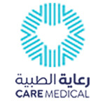 الشركة الوطنية للرعاية الطبية تعلن عن 79 وظيفة لحملة الثانوية فأعلى-شواغر – وظائف السعودية