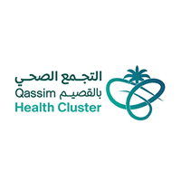 تجمع القصيم الصحي يعلن فرصة تدريبية على رأس العمل بمختلف التخصصات-شواغر – وظائف السعودية