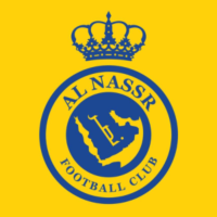 نادي النصر يعلن فتح التوظيف في عدة مجالات فى نادي النصر السعودي فى الرياض-شواغر – وظائف السعودية