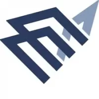 تعلن جامعة الإمام عبدالرحمن بن فيصل عن موعد فتح باب القبول للتقديم على برامج الدراسات العليا-شواغر – وظائف السعودية