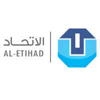 وظائف إدارية في الرياض وجدة والخبر فى شركة الاتحاد للتأمين التعاوني-شواغر – وظائف السعودية