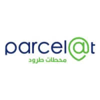 تعلن الشبكة الوطنية لمحطات الطرود عن وظائف شاغرة وبرنامج تدريب تعاوني-شواغر – وظائف السعودية