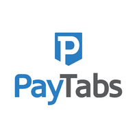 تعلن شركة بيتابس للمدفوعات عن توفر وظائف إدارية شاغرة لحملة البكالوريوس-شواغر – وظائف السعودية