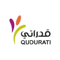 تعلن شركة قدراتي عن توفر وظائف إدارية وصحية وتقنية للعمل في مدينة بريدة-شواغر – وظائف السعودية