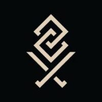 IMG_4510-200x200 صندوق التنمية الوطني يعلن توفر وظيفة إدارية لحملة الشهادة الجامعية بالرياض-شواغر - وظائف السعودية