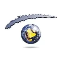 تعلن هيئة المساحة الجيولوجية السعودية عن فتح باب التوظيف لعدة تخصصات-شواغر – وظائف السعودية