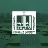 IMG_4705-200x200 وظائف إدارية بنظام العقود تعلن عنها جامعة الملك خالد-شواغر - وظائف السعودية