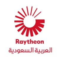 تعلن شركة ريثيون عن توفر 29 وظيفة شاغرة في الرياض وجدة-شواغر – وظائف السعودية