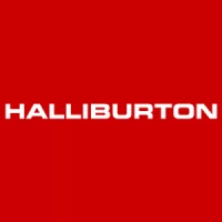 وظائف لحملة الثانوية فما فوق في الخبر تعلن عنها شركة هاليبرتون السعودية للنفط والغاز-شواغر – وظائف السعودية