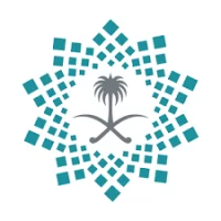 يعلن برامج رؤية المملكة فى برنامج تنمية القدرات البشرية عن وظائف إدارية شاغرة في الرياض-شواغر – وظائف السعودية